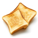 Toast